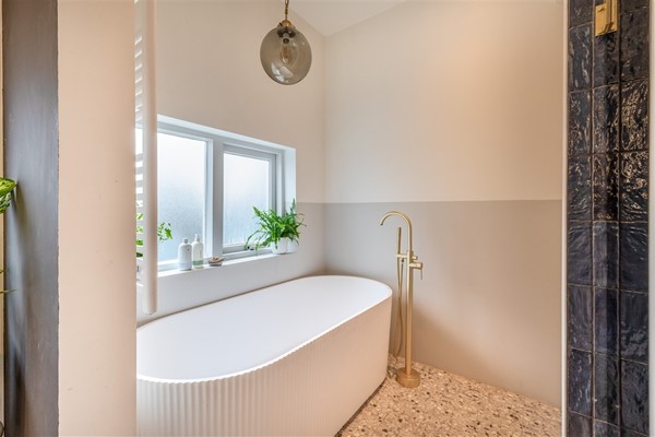 Medium property photo - Heiligelaan 95, 9636 CM Zuidbroek